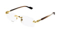 Gucci GG1221O 002