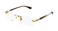 Gucci GG1221O 002