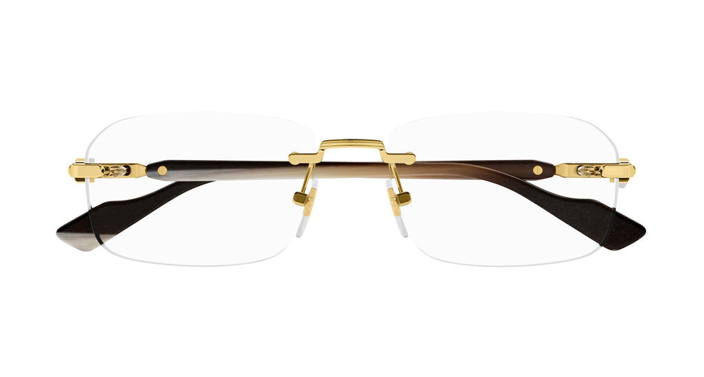 Gucci GG1221O 002