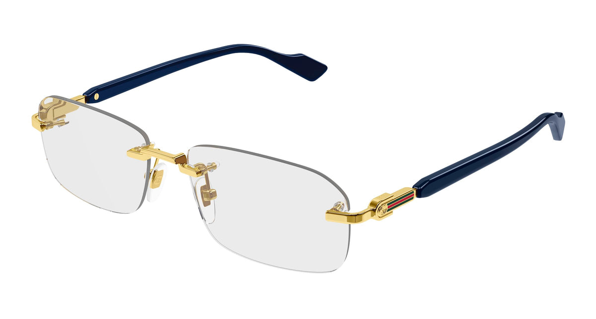 Gucci GG1221O 004