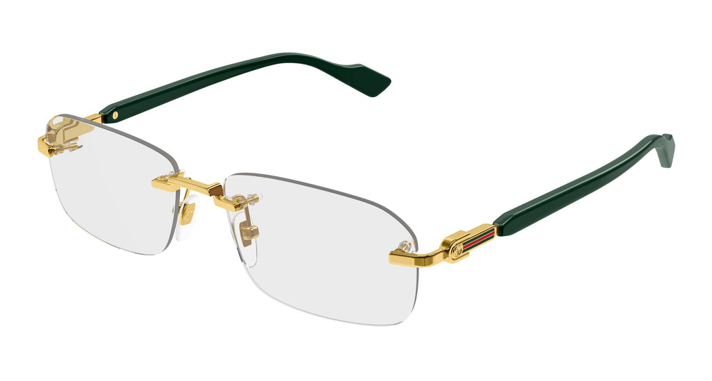 Gucci GG1221O 005