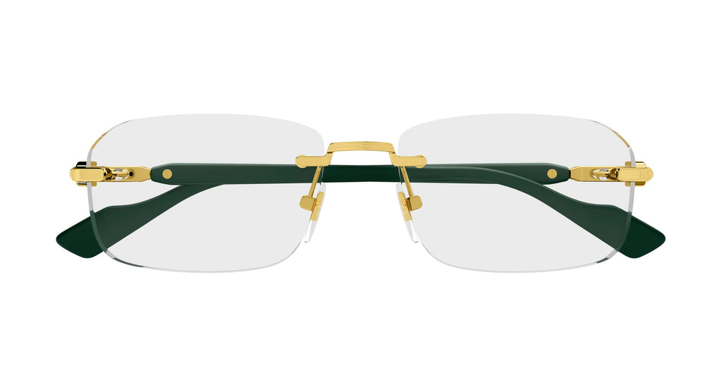 Gucci GG1221O 005
