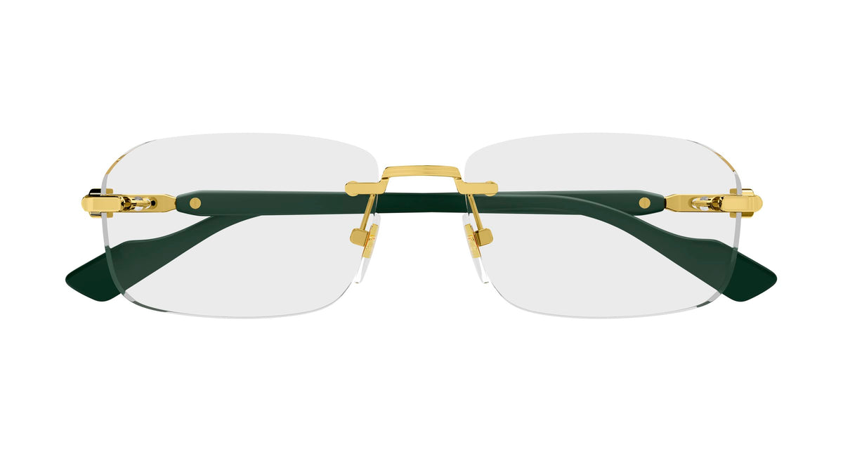 Gucci GG1221O 005