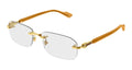 Gucci GG1221O 006