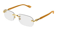 Gucci GG1221O 006