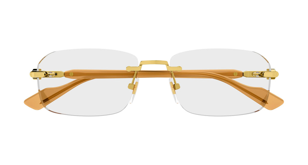 Gucci GG1221O 006