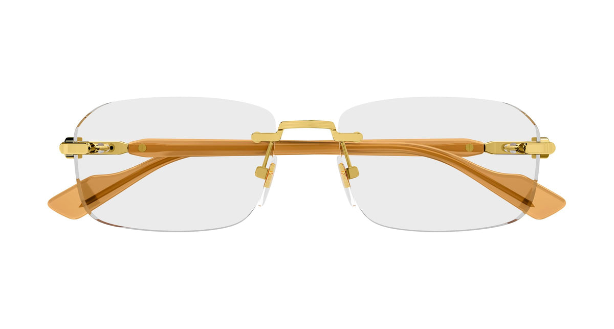 Gucci GG1221O 006