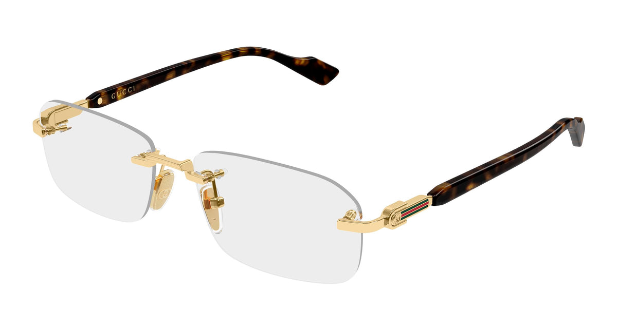 Gucci GG1221O 007