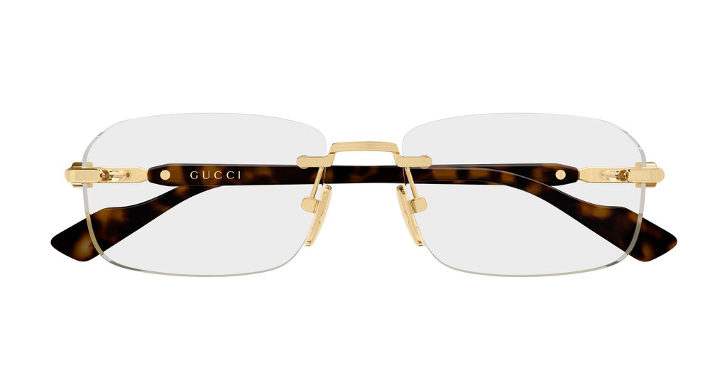Gucci GG1221O 007