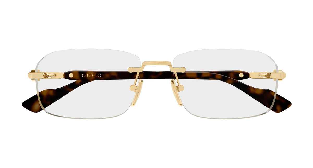 Gucci GG1221O 007