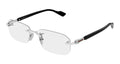 Gucci GG1221O 008