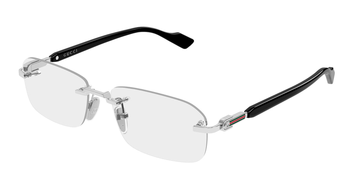 Gucci GG1221O 008