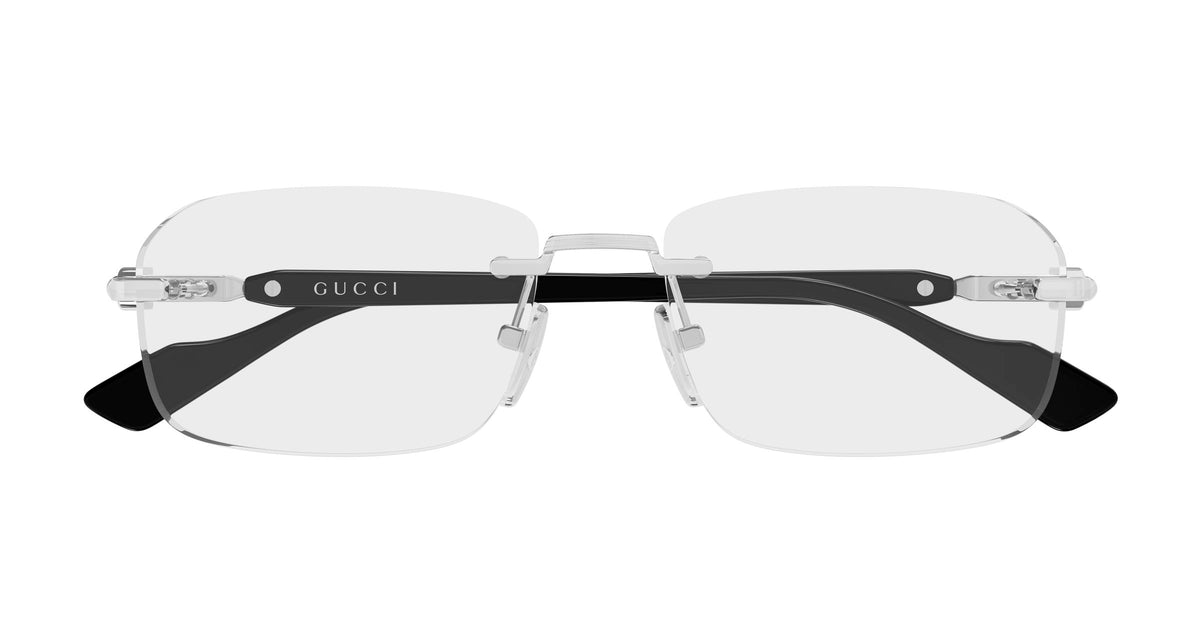 Gucci GG1221O 008