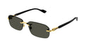 Gucci GG1221S 001