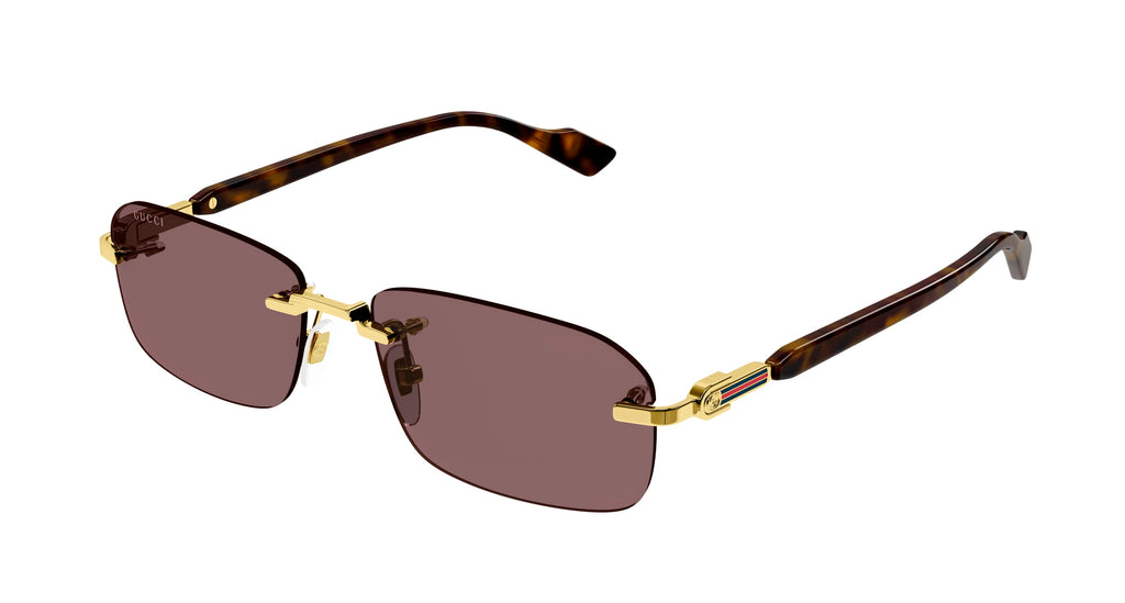 Gucci GG1221S 002