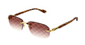 Gucci GG1221S 004