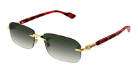 Gucci GG1221S 006