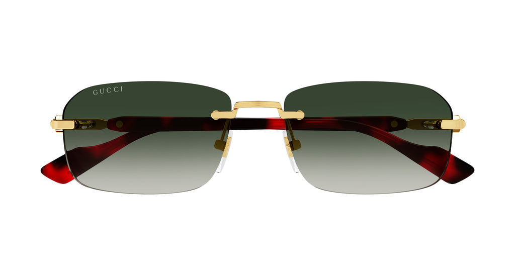 Gucci GG1221S 006