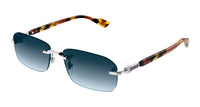 Gucci GG1221S 007