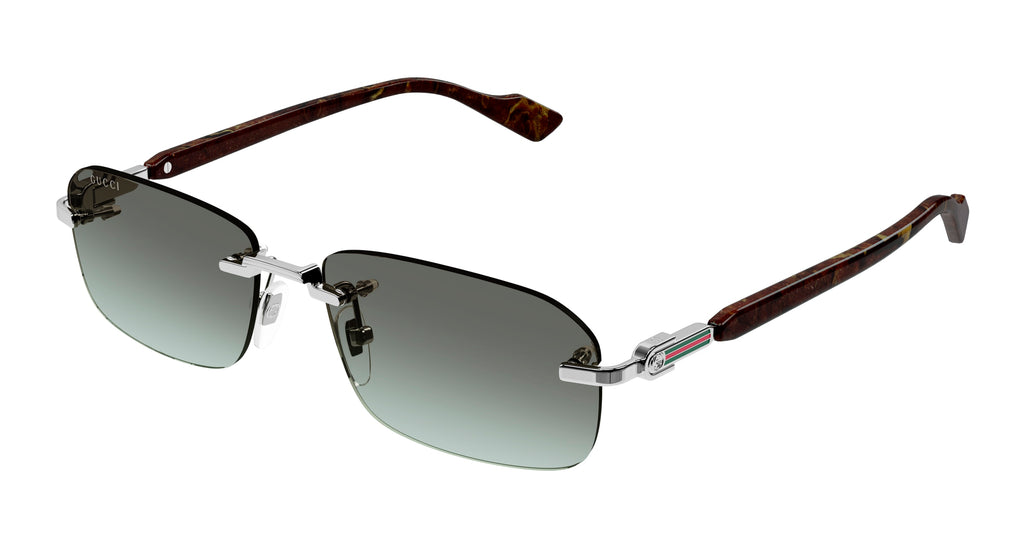 Gucci GG1221S 008