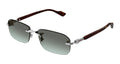 Gucci GG1221S 008