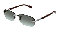 Gucci GG1221S 008
