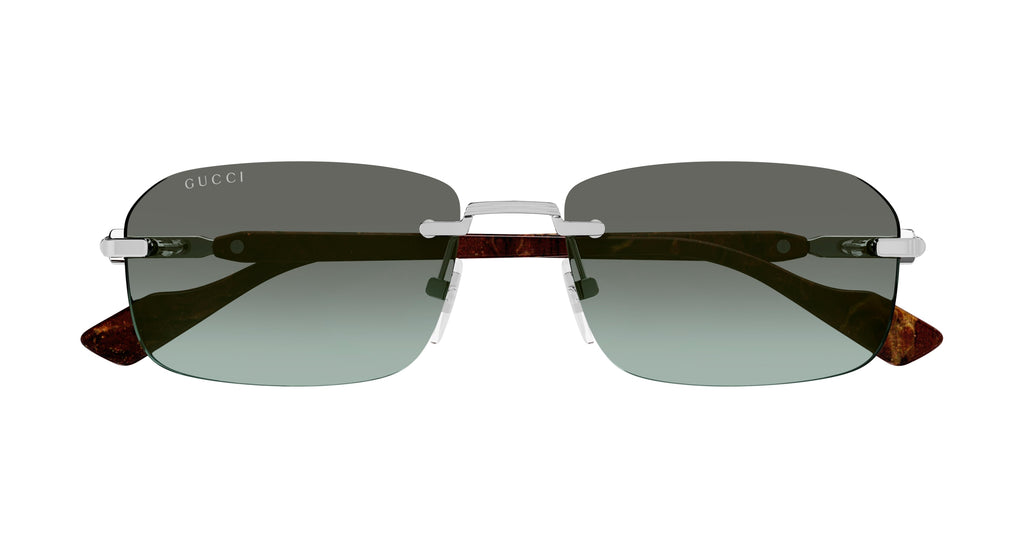Gucci GG1221S 008