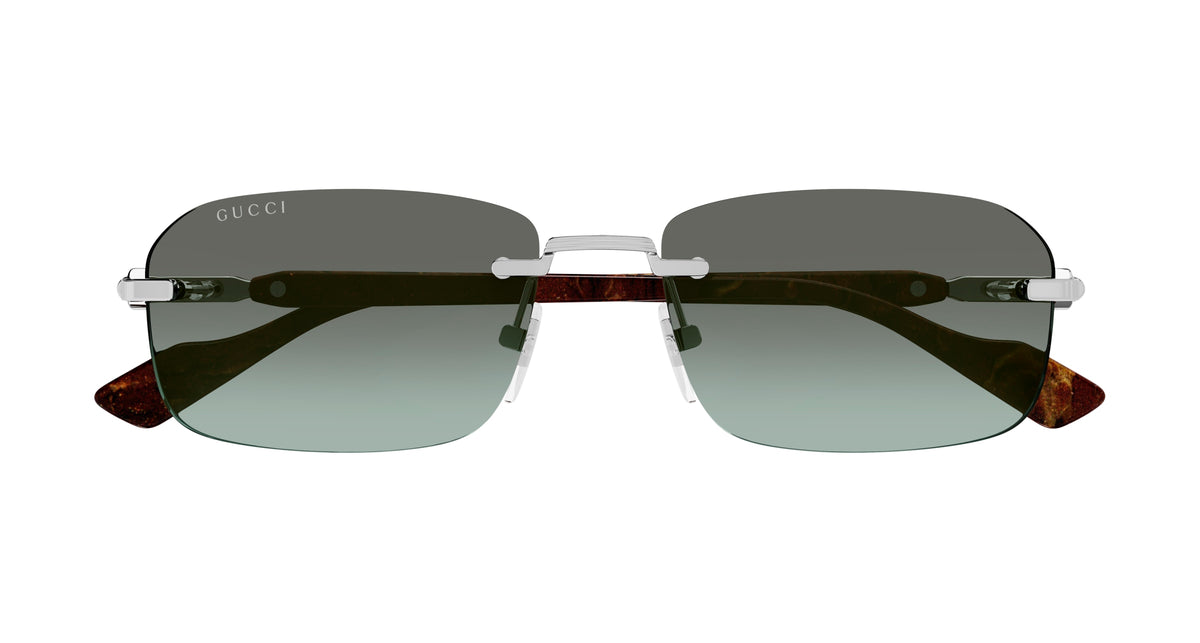Gucci GG1221S 008