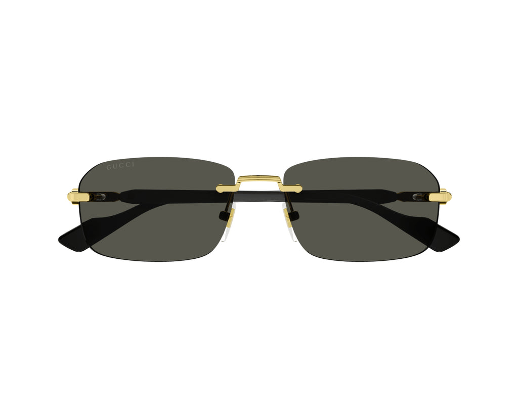 Gucci GG1221S 001