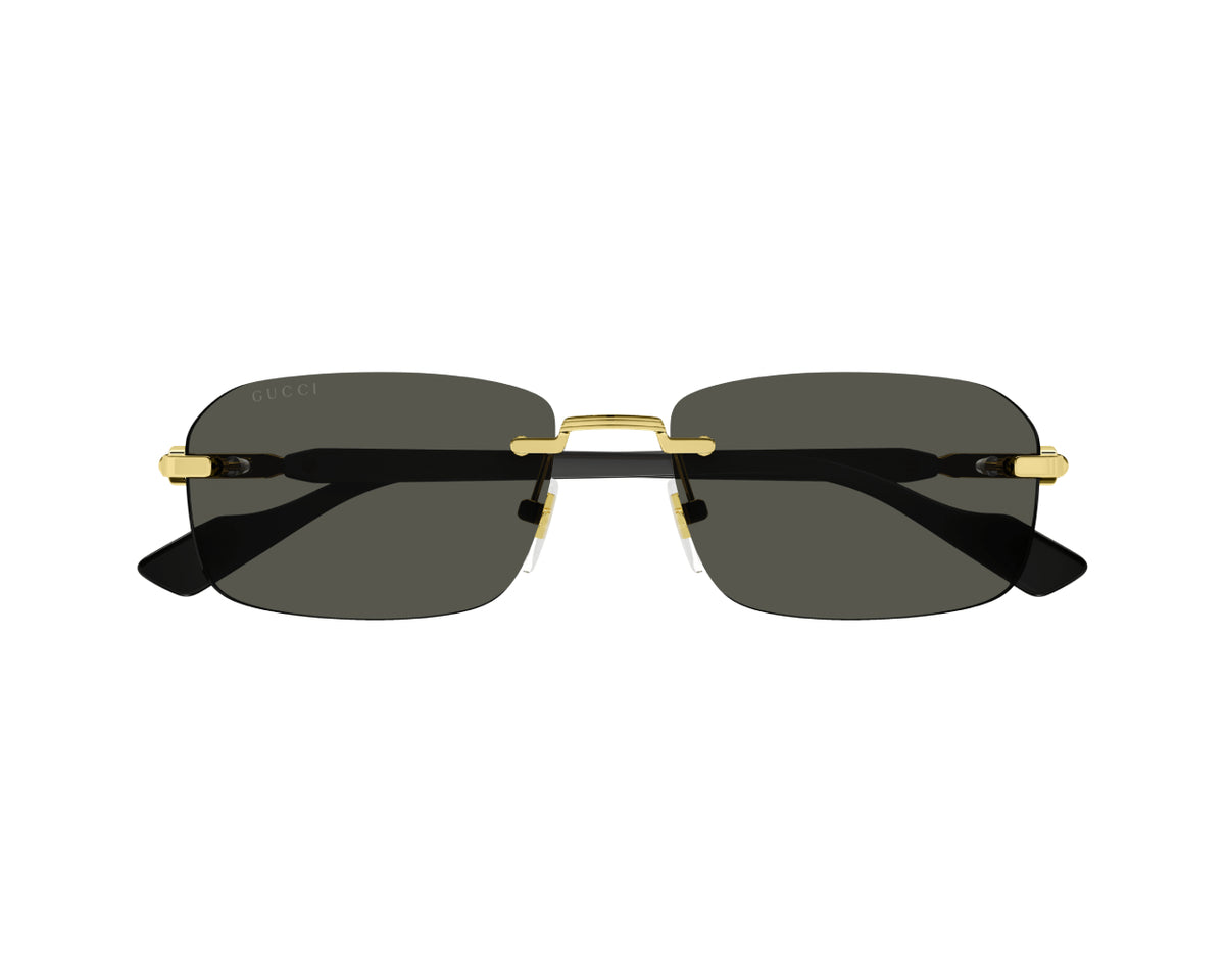Gucci GG1221S 001