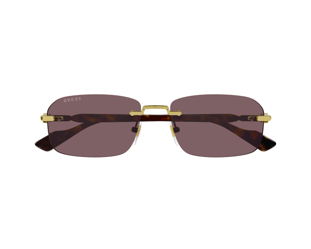 Gucci GG1221S 002