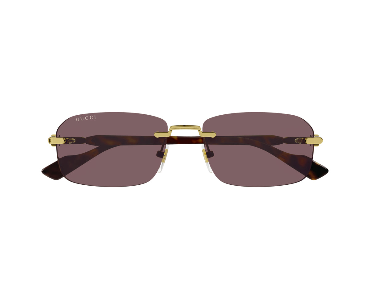 Gucci GG1221S 002