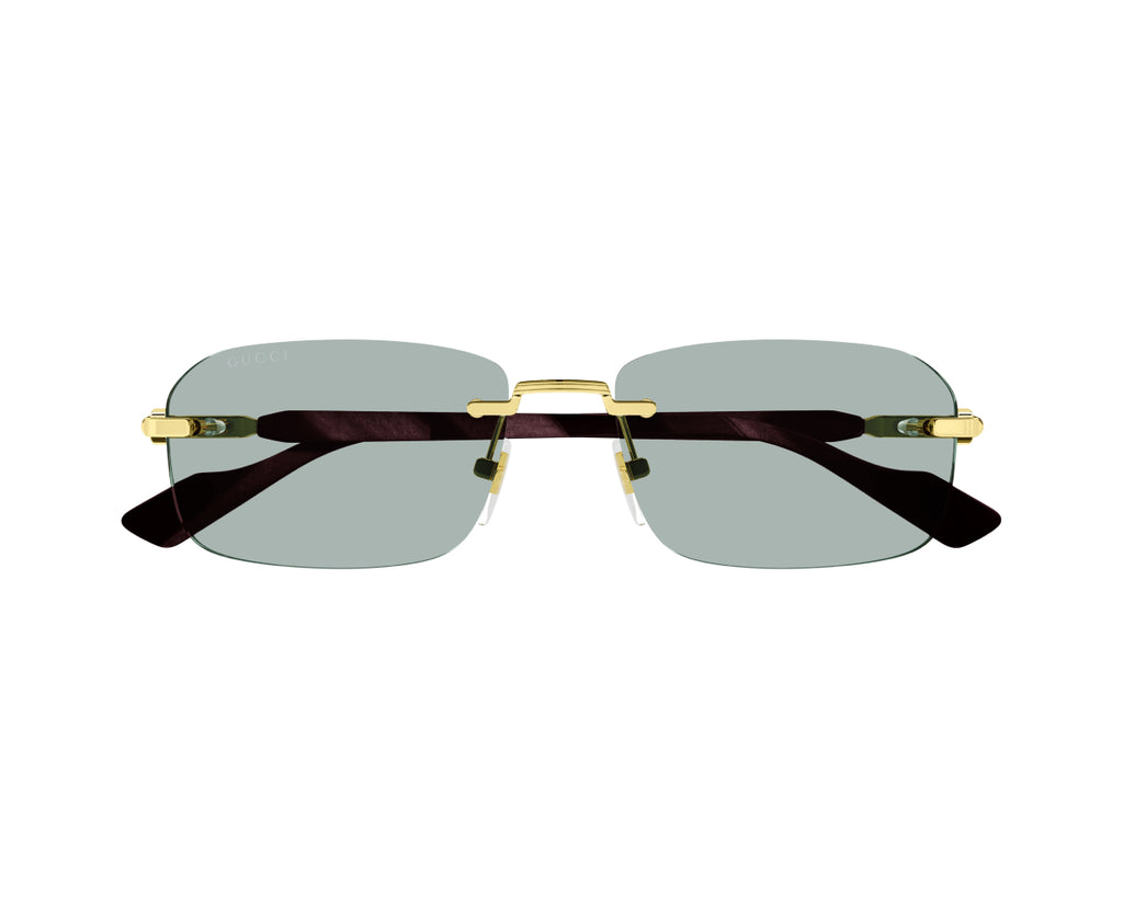 Gucci GG1221S 003
