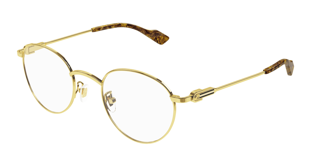 Gucci GG1222O 003