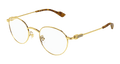 Gucci GG1222O 003