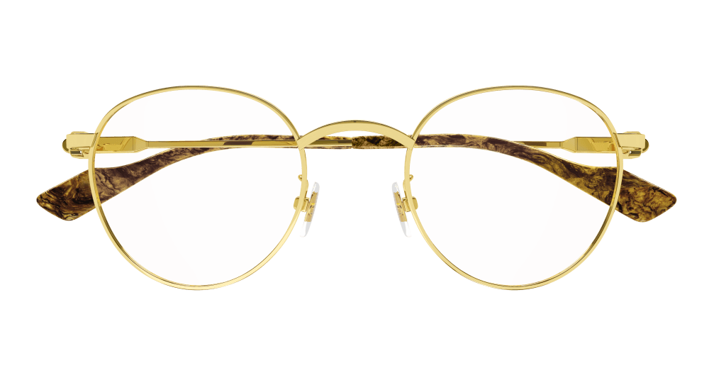 Gucci GG1222O 003