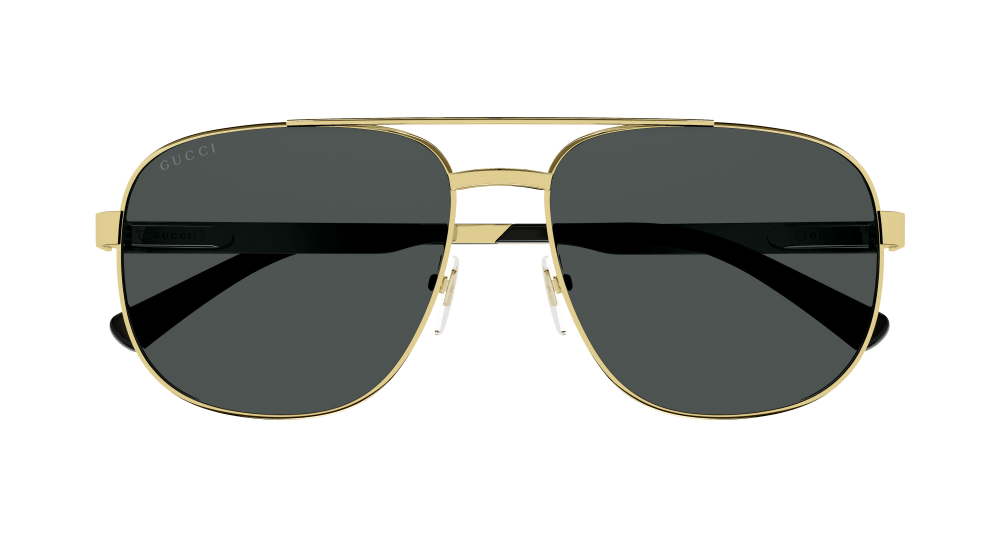 Gucci GG1223S 002