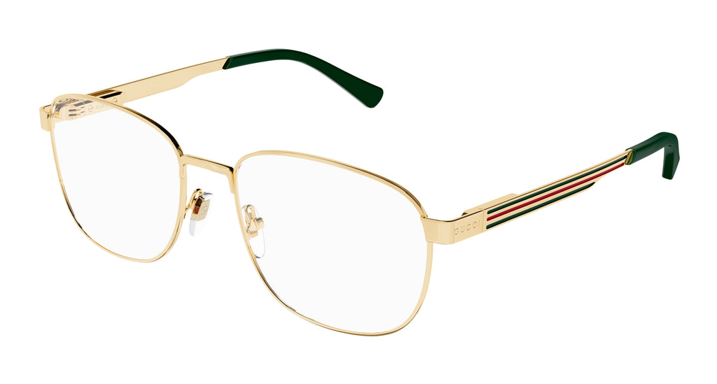 Gucci GG1225O 002