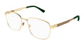 Gucci GG1225O 002