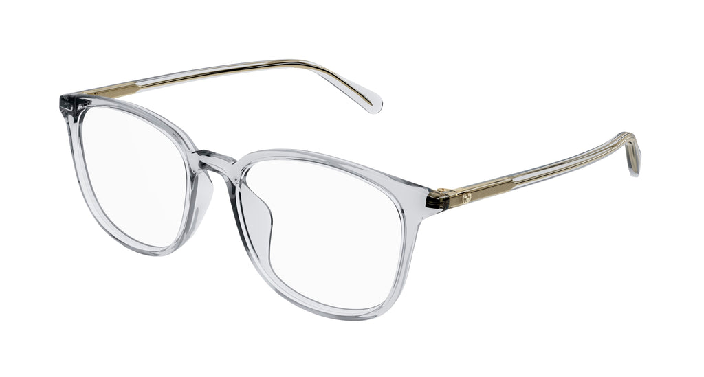 Gucci GG1230OA 003
