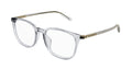 Gucci GG1230OA 003