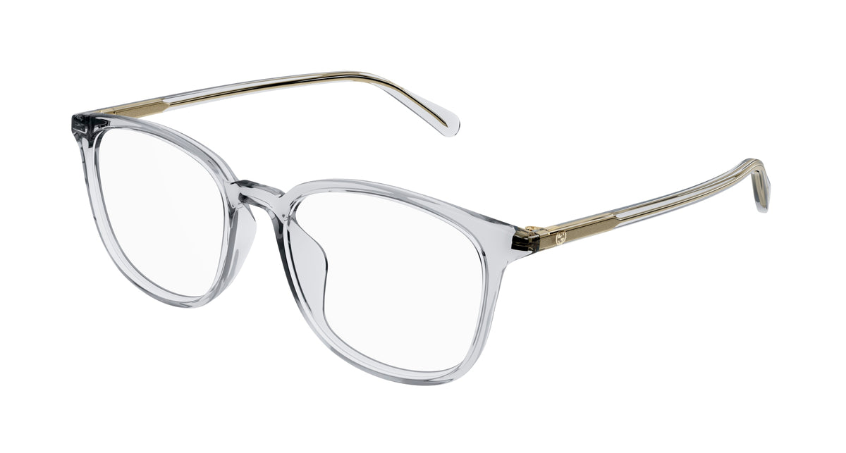 Gucci GG1230OA 003
