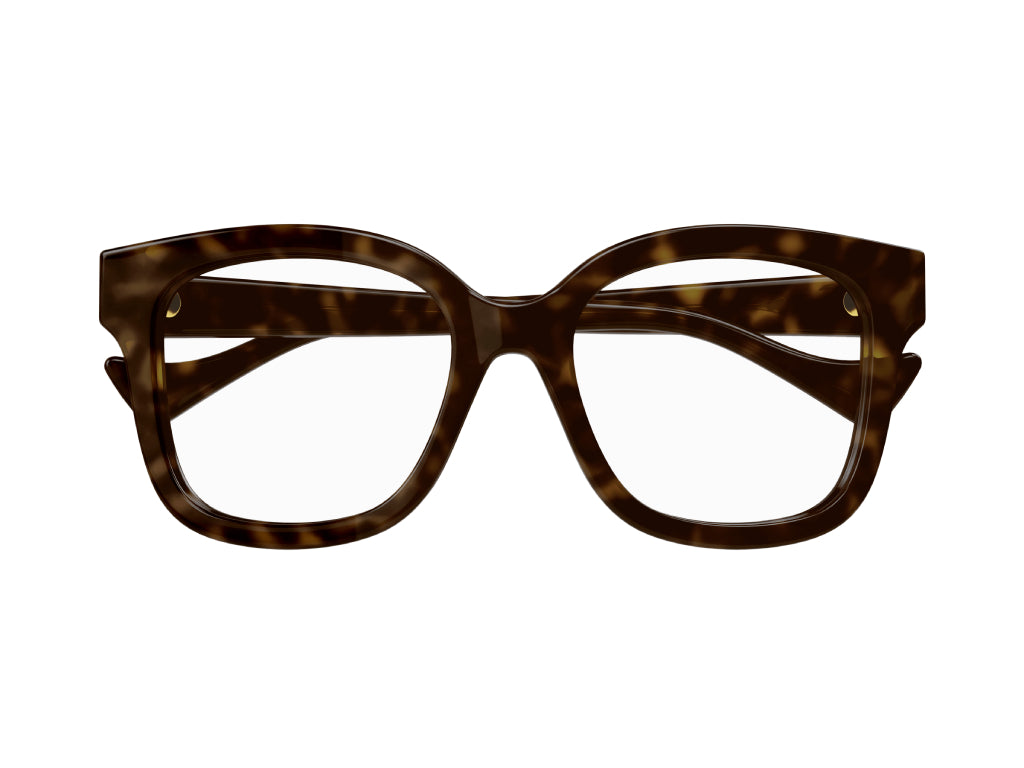 Gucci GG1258O 005