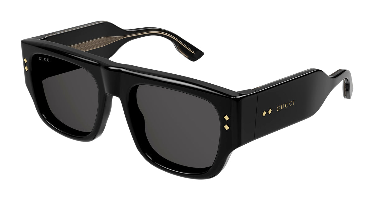Gucci GG1262S 001