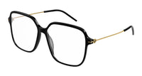 Gucci GG1271O 001