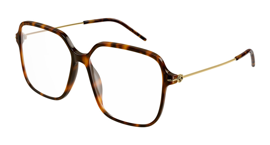 Gucci GG1271O 002