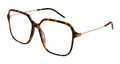 Gucci GG1271O 002