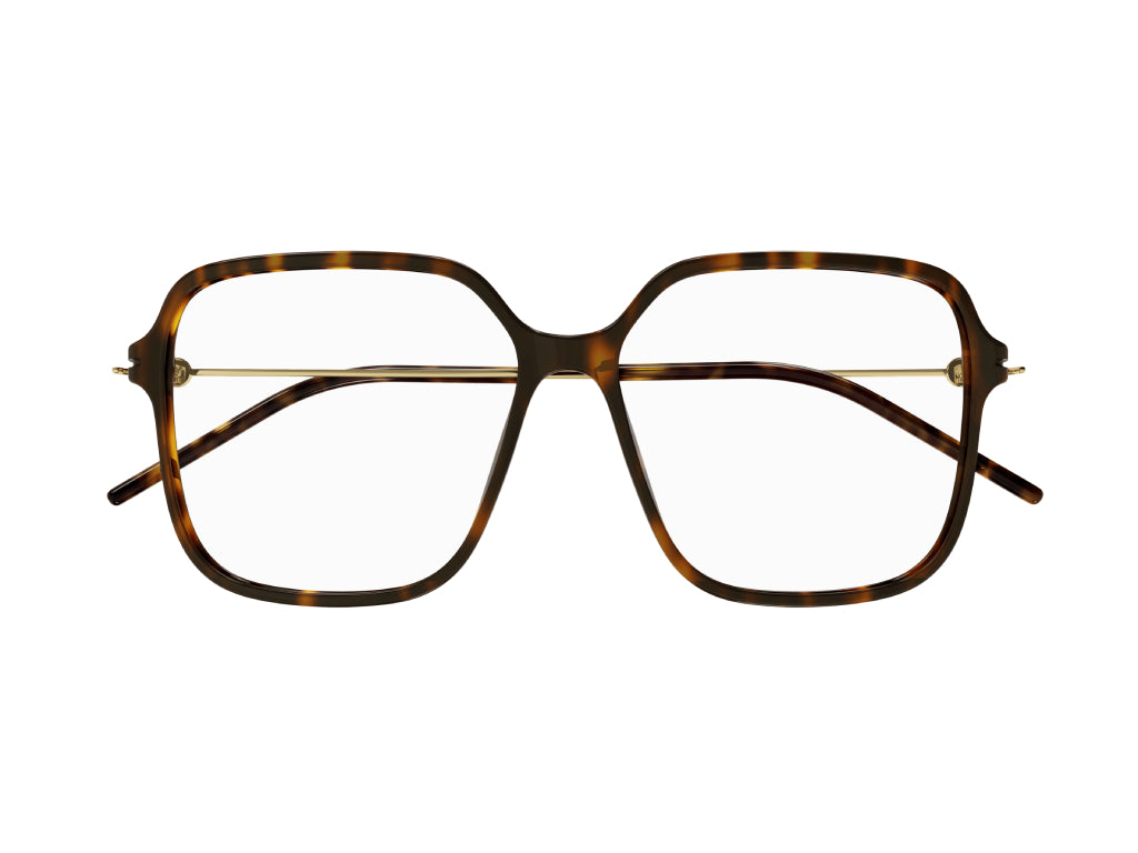 Gucci GG1271O 002