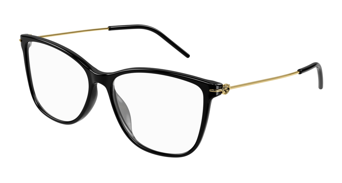 Gucci GG1272O 001