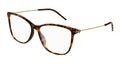 Gucci GG1272O 002